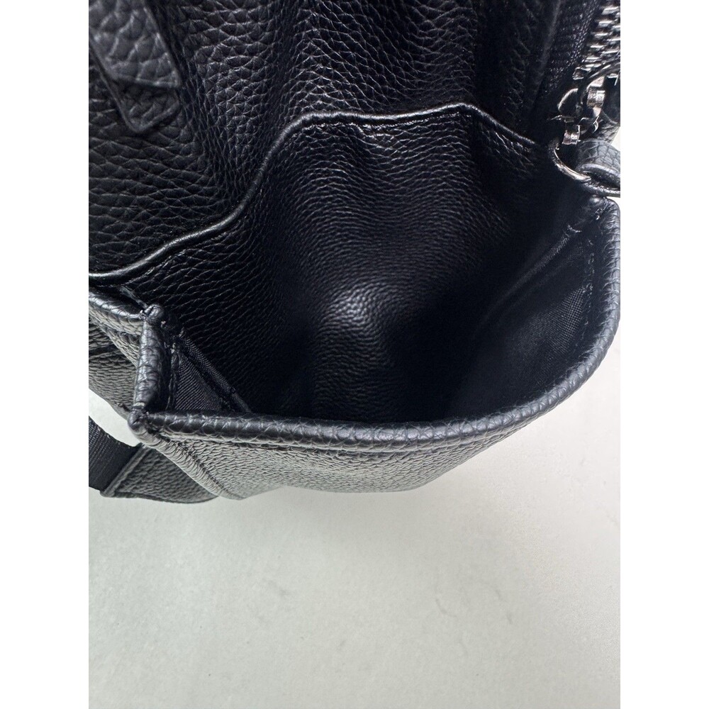 Kenneth Cole Marley Laptop Backpack NWT - Picture 11 of 12